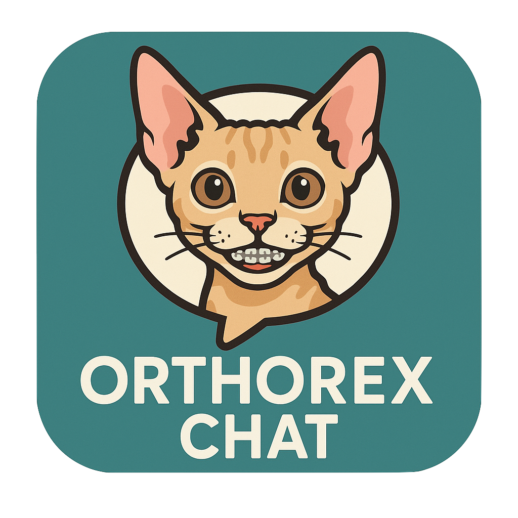 orthokitty